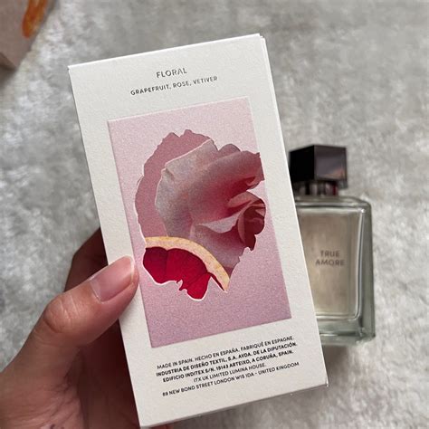 miss dior dupe zara|zara true amore dupe.